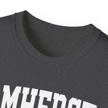 Load image into Gallery viewer, Amherst New York t-shirt