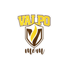Load image into Gallery viewer, Valparaiso Mom Sticker