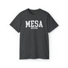 Load image into Gallery viewer, Mesa Arizona T-Shirt