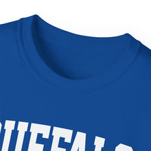 Load image into Gallery viewer, Buffalo New York t-shirt