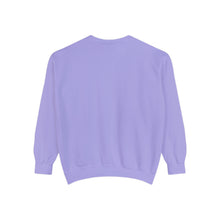 Load image into Gallery viewer, Luling Louisiana Comfort Colors Sweatshirt