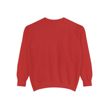 Load image into Gallery viewer, Luling Louisiana Comfort Colors Sweatshirt