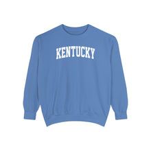 Load image into Gallery viewer, Kentucky Comfort Colors Sweatshirt
