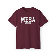 Load image into Gallery viewer, Mesa Arizona T-Shirt