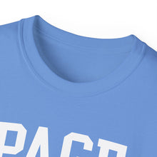 Load image into Gallery viewer, Page Arizona T-Shirt