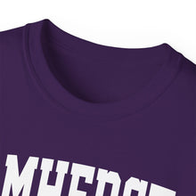 Load image into Gallery viewer, Amherst New York t-shirt