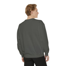 Load image into Gallery viewer, Luling Louisiana Comfort Colors Sweatshirt
