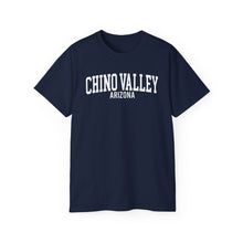Load image into Gallery viewer, Chino Valley Arizona T-Shirt