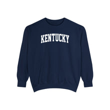 Load image into Gallery viewer, Kentucky Comfort Colors Sweatshirt