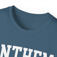 Load image into Gallery viewer, Anthem Arizona T-Shirt