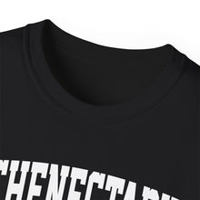 Load image into Gallery viewer, Schenectady New York t-shirt