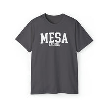 Load image into Gallery viewer, Mesa Arizona T-Shirt