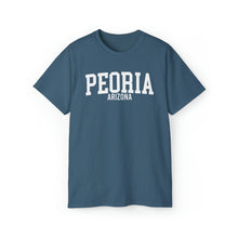 Load image into Gallery viewer, Peoria Arizona T-Shirt