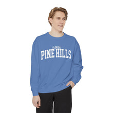Load image into Gallery viewer, Pine Hills Florida Comfort Colors Sweatshirt