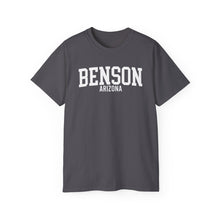 Load image into Gallery viewer, Benson Arizona T-Shirt