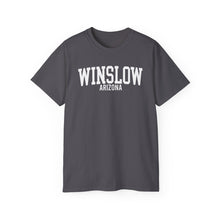 Load image into Gallery viewer, Winslow Arizona T-Shirt