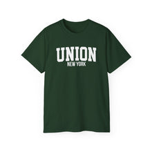 Load image into Gallery viewer, Union New York t-shirt
