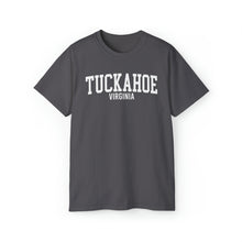 Load image into Gallery viewer, Tuckahoe Virginia T-Shirt