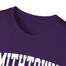 Load image into Gallery viewer, Smithtown New York t-shirt