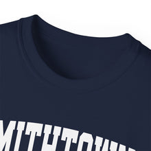 Load image into Gallery viewer, Smithtown New York t-shirt