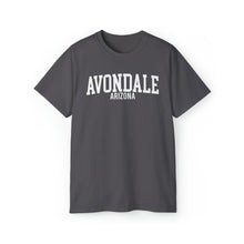 Load image into Gallery viewer, Avondale Arizona T-Shirt