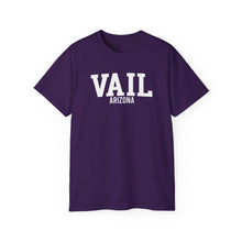 Load image into Gallery viewer, Vail Arizona T-Shirt