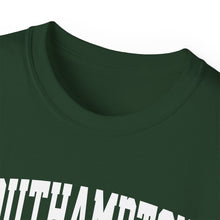 Load image into Gallery viewer, Southampton New York t-shirt
