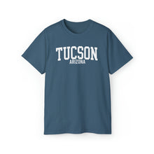 Load image into Gallery viewer, Tucson Arizona T-Shirt