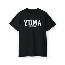 Load image into Gallery viewer, Yuma Arizona T-Shirt