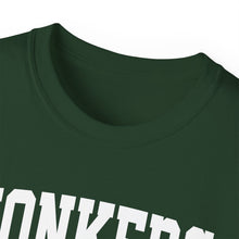 Load image into Gallery viewer, Yonkers New York t-shirt
