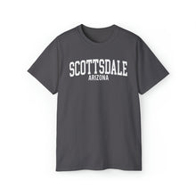Load image into Gallery viewer, Scottsdale Arizona T-Shirt