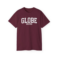 Load image into Gallery viewer, Globe Arizona T-Shirt