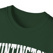 Load image into Gallery viewer, Huntington New York t-shirt