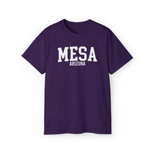 Load image into Gallery viewer, Mesa Arizona T-Shirt