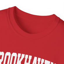 Load image into Gallery viewer, Brookhaven New York t-shirt