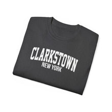 Load image into Gallery viewer, Clarkstown New York t-shirt