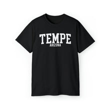 Load image into Gallery viewer, Tempe Arizona T-Shirt