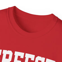 Load image into Gallery viewer, Greece New York t-shirt