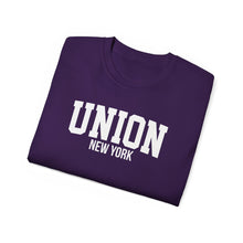 Load image into Gallery viewer, Union New York t-shirt