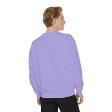 Load image into Gallery viewer, Port St. Lucie Florida Comfort Colors Sweatshirt