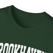 Load image into Gallery viewer, Brookhaven New York t-shirt