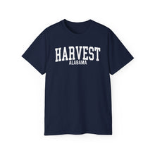 Load image into Gallery viewer, Harvest Alabama t-shirt