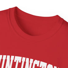 Load image into Gallery viewer, Huntington New York t-shirt