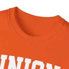 Load image into Gallery viewer, Union New York t-shirt