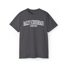 Load image into Gallery viewer, Bailey's Crossroads Virginia T-Shirt