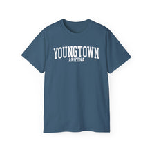 Load image into Gallery viewer, Youngtown Arizona T-Shirt
