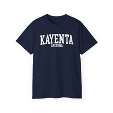 Load image into Gallery viewer, Kayenta Arizona T-Shirt