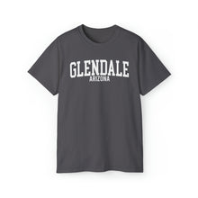 Load image into Gallery viewer, Glendale Arizona T-Shirt