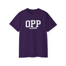 Load image into Gallery viewer, Opp Alabama t-shirt