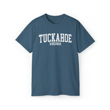 Load image into Gallery viewer, Tuckahoe Virginia T-Shirt